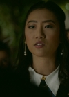 VampireDiariesWorld-dot-nl_Legacies2x09ICouldntHaveDoneThisWithoutYou1547.jpg