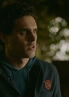 VampireDiariesWorld-dot-nl_Legacies2x09ICouldntHaveDoneThisWithoutYou1549.jpg