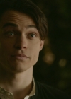 VampireDiariesWorld-dot-nl_Legacies2x09ICouldntHaveDoneThisWithoutYou1551.jpg