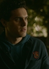 VampireDiariesWorld-dot-nl_Legacies2x09ICouldntHaveDoneThisWithoutYou1552.jpg