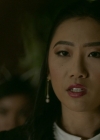 VampireDiariesWorld-dot-nl_Legacies2x09ICouldntHaveDoneThisWithoutYou1553.jpg