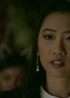 VampireDiariesWorld-dot-nl_Legacies2x09ICouldntHaveDoneThisWithoutYou1554.jpg