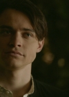 VampireDiariesWorld-dot-nl_Legacies2x09ICouldntHaveDoneThisWithoutYou1555.jpg