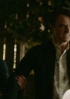 VampireDiariesWorld-dot-nl_Legacies2x09ICouldntHaveDoneThisWithoutYou1556.jpg