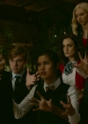 VampireDiariesWorld-dot-nl_Legacies2x09ICouldntHaveDoneThisWithoutYou1561.jpg