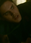 VampireDiariesWorld-dot-nl_Legacies2x09ICouldntHaveDoneThisWithoutYou1563.jpg