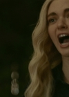 VampireDiariesWorld-dot-nl_Legacies2x09ICouldntHaveDoneThisWithoutYou1566.jpg