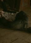 VampireDiariesWorld-dot-nl_Legacies2x09ICouldntHaveDoneThisWithoutYou1570.jpg