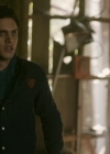 VampireDiariesWorld-dot-nl_Legacies2x09ICouldntHaveDoneThisWithoutYou1571.jpg