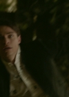 VampireDiariesWorld-dot-nl_Legacies2x09ICouldntHaveDoneThisWithoutYou1576.jpg