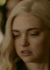 VampireDiariesWorld-dot-nl_Legacies2x09ICouldntHaveDoneThisWithoutYou1581.jpg