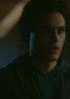 VampireDiariesWorld-dot-nl_Legacies2x09ICouldntHaveDoneThisWithoutYou1600.jpg