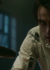 VampireDiariesWorld-dot-nl_Legacies2x09ICouldntHaveDoneThisWithoutYou1601.jpg