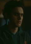 VampireDiariesWorld-dot-nl_Legacies2x09ICouldntHaveDoneThisWithoutYou1608.jpg