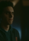 VampireDiariesWorld-dot-nl_Legacies2x09ICouldntHaveDoneThisWithoutYou1610.jpg