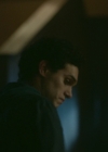 VampireDiariesWorld-dot-nl_Legacies2x09ICouldntHaveDoneThisWithoutYou1612.jpg