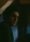 VampireDiariesWorld-dot-nl_Legacies2x09ICouldntHaveDoneThisWithoutYou1613.jpg