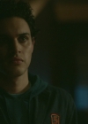 VampireDiariesWorld-dot-nl_Legacies2x09ICouldntHaveDoneThisWithoutYou1620.jpg