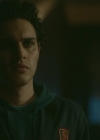 VampireDiariesWorld-dot-nl_Legacies2x09ICouldntHaveDoneThisWithoutYou1621.jpg