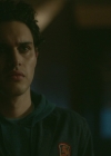 VampireDiariesWorld-dot-nl_Legacies2x09ICouldntHaveDoneThisWithoutYou1622.jpg