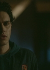 VampireDiariesWorld-dot-nl_Legacies2x09ICouldntHaveDoneThisWithoutYou1623.jpg