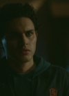 VampireDiariesWorld-dot-nl_Legacies2x09ICouldntHaveDoneThisWithoutYou1624.jpg