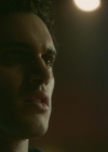 VampireDiariesWorld-dot-nl_Legacies2x09ICouldntHaveDoneThisWithoutYou1637.jpg