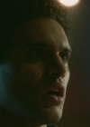 VampireDiariesWorld-dot-nl_Legacies2x09ICouldntHaveDoneThisWithoutYou1638.jpg