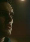 VampireDiariesWorld-dot-nl_Legacies2x09ICouldntHaveDoneThisWithoutYou1639.jpg