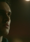 VampireDiariesWorld-dot-nl_Legacies2x09ICouldntHaveDoneThisWithoutYou1640.jpg