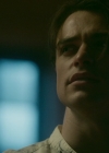 VampireDiariesWorld-dot-nl_Legacies2x09ICouldntHaveDoneThisWithoutYou1641.jpg