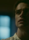 VampireDiariesWorld-dot-nl_Legacies2x09ICouldntHaveDoneThisWithoutYou1642.jpg