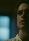 VampireDiariesWorld-dot-nl_Legacies2x09ICouldntHaveDoneThisWithoutYou1643.jpg