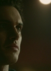 VampireDiariesWorld-dot-nl_Legacies2x09ICouldntHaveDoneThisWithoutYou1649.jpg