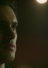 VampireDiariesWorld-dot-nl_Legacies2x09ICouldntHaveDoneThisWithoutYou1650.jpg