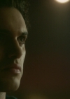 VampireDiariesWorld-dot-nl_Legacies2x09ICouldntHaveDoneThisWithoutYou1651.jpg