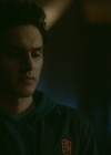 VampireDiariesWorld-dot-nl_Legacies2x09ICouldntHaveDoneThisWithoutYou1657.jpg