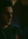 VampireDiariesWorld-dot-nl_Legacies2x09ICouldntHaveDoneThisWithoutYou1658.jpg