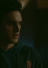 VampireDiariesWorld-dot-nl_Legacies2x09ICouldntHaveDoneThisWithoutYou1659.jpg