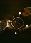 VampireDiariesWorld-dot-nl_Legacies2x09ICouldntHaveDoneThisWithoutYou1660.jpg