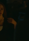 VampireDiariesWorld-dot-nl_Legacies2x09ICouldntHaveDoneThisWithoutYou1668.jpg