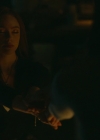 VampireDiariesWorld-dot-nl_Legacies2x09ICouldntHaveDoneThisWithoutYou1670.jpg