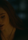 VampireDiariesWorld-dot-nl_Legacies2x09ICouldntHaveDoneThisWithoutYou1682.jpg