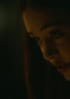 VampireDiariesWorld-dot-nl_Legacies2x09ICouldntHaveDoneThisWithoutYou1685.jpg