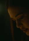 VampireDiariesWorld-dot-nl_Legacies2x09ICouldntHaveDoneThisWithoutYou1686.jpg