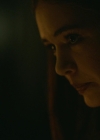 VampireDiariesWorld-dot-nl_Legacies2x09ICouldntHaveDoneThisWithoutYou1687.jpg