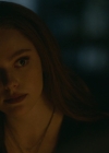 VampireDiariesWorld-dot-nl_Legacies2x09ICouldntHaveDoneThisWithoutYou1688.jpg