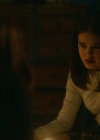 VampireDiariesWorld-dot-nl_Legacies2x09ICouldntHaveDoneThisWithoutYou1689.jpg