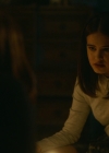 VampireDiariesWorld-dot-nl_Legacies2x09ICouldntHaveDoneThisWithoutYou1690.jpg