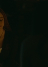 VampireDiariesWorld-dot-nl_Legacies2x09ICouldntHaveDoneThisWithoutYou1691.jpg